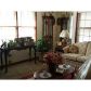 3013 Michael Drive Sw, Marietta, GA 30060 ID:6498109