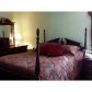 3013 Michael Drive Sw, Marietta, GA 30060 ID:6498110