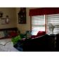 3013 Michael Drive Sw, Marietta, GA 30060 ID:6498112