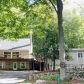 1071 Alm Court, Bellaire, MI 49615 ID:6549720