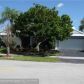 2160 NW 76TH AVE, Pompano Beach, FL 33063 ID:6711877