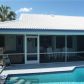 2160 NW 76TH AVE, Pompano Beach, FL 33063 ID:6711879