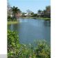 2160 NW 76TH AVE, Pompano Beach, FL 33063 ID:6711882