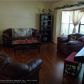 2160 NW 76TH AVE, Pompano Beach, FL 33063 ID:6711885