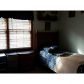 3013 Michael Drive Sw, Marietta, GA 30060 ID:6498114