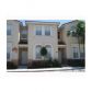 15784 SW 41 ST # 98, Hollywood, FL 33027 ID:6616603