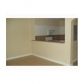 15784 SW 41 ST # 98, Hollywood, FL 33027 ID:6616607