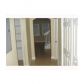 15784 SW 41 ST # 98, Hollywood, FL 33027 ID:6616608