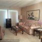 7847 GOLF CIRCLE DR # 207, Pompano Beach, FL 33063 ID:6712450