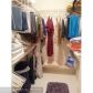 7847 GOLF CIRCLE DR # 207, Pompano Beach, FL 33063 ID:6712451