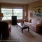 7847 GOLF CIRCLE DR # 207, Pompano Beach, FL 33063 ID:6712456