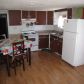 11 Cherry Avenue, Highspire, PA 17034 ID:204526