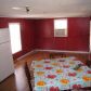 11 Cherry Avenue, Highspire, PA 17034 ID:204527