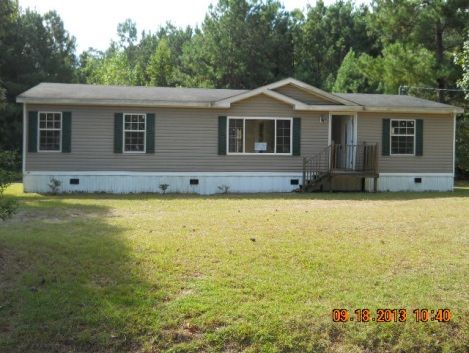 2622 Edwards Road, Aynor, SC 29511