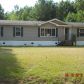 2622 Edwards Road, Aynor, SC 29511 ID:934694