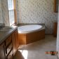 2622 Edwards Road, Aynor, SC 29511 ID:934696