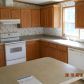 2622 Edwards Road, Aynor, SC 29511 ID:934698