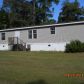 2622 Edwards Road, Aynor, SC 29511 ID:934699