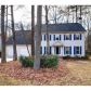 1882 Dovonshire Road, Marietta, GA 30064 ID:5855191