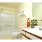 1882 Dovonshire Road, Marietta, GA 30064 ID:5855200