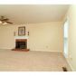 1882 Dovonshire Road, Marietta, GA 30064 ID:5855192