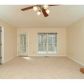 1882 Dovonshire Road, Marietta, GA 30064 ID:5855193