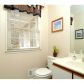 1882 Dovonshire Road, Marietta, GA 30064 ID:5855194