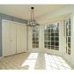 1882 Dovonshire Road, Marietta, GA 30064 ID:5855196