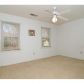 1882 Dovonshire Road, Marietta, GA 30064 ID:5855198