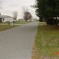 14  Park Place, Bloomville, OH 44818 ID:6300769