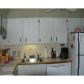 3150 HOLIDAY SPRINGS BL # 8-110, Pompano Beach, FL 33063 ID:6711888