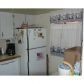 3150 HOLIDAY SPRINGS BL # 8-110, Pompano Beach, FL 33063 ID:6711889