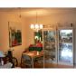 3150 HOLIDAY SPRINGS BL # 8-110, Pompano Beach, FL 33063 ID:6711890