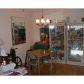 3150 HOLIDAY SPRINGS BL # 8-110, Pompano Beach, FL 33063 ID:6711891