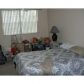 3150 HOLIDAY SPRINGS BL # 8-110, Pompano Beach, FL 33063 ID:6711893