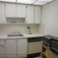 6505 WINFIELD BL # B-50, Pompano Beach, FL 33063 ID:6712636