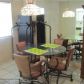 6505 WINFIELD BL # B-50, Pompano Beach, FL 33063 ID:6712637