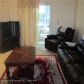 6505 WINFIELD BL # B-50, Pompano Beach, FL 33063 ID:6712638