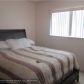 6505 WINFIELD BL # B-50, Pompano Beach, FL 33063 ID:6712640