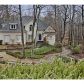 5005 Southlake Drive, Alpharetta, GA 30005 ID:5540494