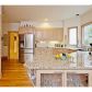 5005 Southlake Drive, Alpharetta, GA 30005 ID:5540500