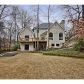 5005 Southlake Drive, Alpharetta, GA 30005 ID:5540495