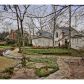 5005 Southlake Drive, Alpharetta, GA 30005 ID:5540496