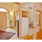 5005 Southlake Drive, Alpharetta, GA 30005 ID:5540497