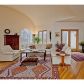 5005 Southlake Drive, Alpharetta, GA 30005 ID:5540503