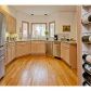 5005 Southlake Drive, Alpharetta, GA 30005 ID:5540499