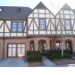 2412 ACTON PARK CIR 191, Birmingham, AL 35243 ID:6406036