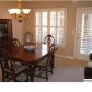 2412 ACTON PARK CIR 191, Birmingham, AL 35243 ID:6406037