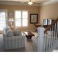 2412 ACTON PARK CIR 191, Birmingham, AL 35243 ID:6406038