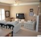 2412 ACTON PARK CIR 191, Birmingham, AL 35243 ID:6406039